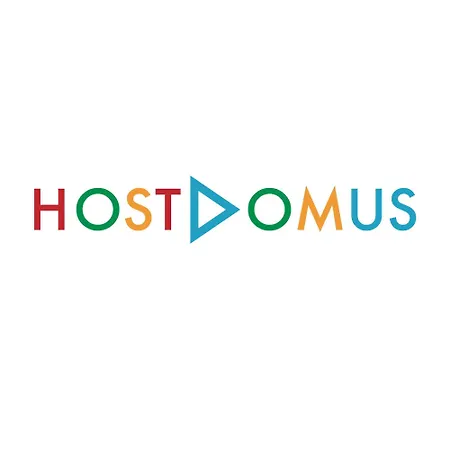 Hostdomus - Pietra Luna House * Sestriere
