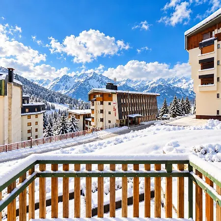 Hostdomus - Pietra Luna House Appartement *