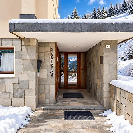 Hostdomus - Pietra Luna House *